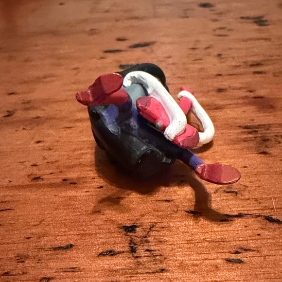 SOLD - Picture 5 of 6